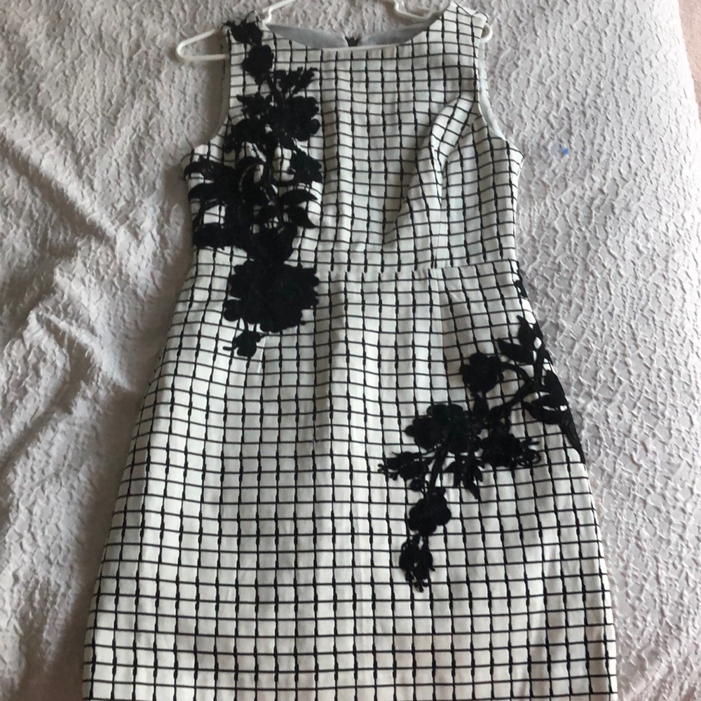 Betsey Johnson cocktail dress